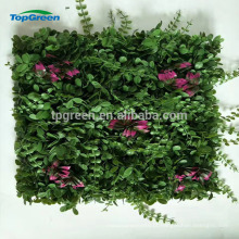 Artificial grass Plants Grass Wall For Deco